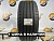 245 35 20 GOODYEAR EAGLE F1 ASYMMETRIC 5