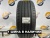 245 35 20 GOODYEAR EAGLE F1 ASYMMETRIC 5