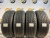 275 65 17 BRIDGESTONE DUELER H/T 840 275 65 17 BRIDGESTONE DUELER H/T 840