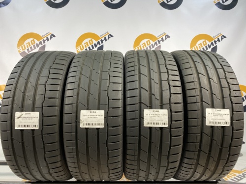 245 45 19 HANKOOK VENTUS S1 EVO 3 K127