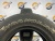 245 75 17 GOODYEAR WRANGLER AT