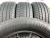245 50 19 BRIDGESTONE ALENZA 001