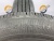 235 60 17 KUMHO RADIAL 798 PLUS
