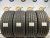 245 45 19 HANKOOK VENTUS S1 EVO 3 K127