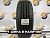 215 60 17 BRIDGESTONE TURANZA T005
