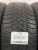 225 55 18 PIRELLI WINTER SOTTOZERO 3