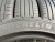 225 40 18 MICHELIN PILOT SPORT 5