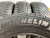 215 60 17 MICHELIN ALPIN 6 215 60 17 MICHELIN ALPIN 6
