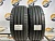 225 40 18 PIRELLI CINTURATO P7 (P7C2)