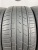 (РАЗНОШИР + 22779) 315 35 21 HANKOOK VENTUS S1 EVO3 SUV K127A