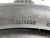 235 45 17 GOODYEAR EAGLE F1 ASYMMETRIC 5 235 45 17 GOODYEAR EAGLE F1 ASYMMETRIC 5