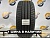245 45 18 BRIDGESTONE TURANZA T005 RFT