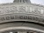 225 50 17 GOODYEAR EXCELLENCE RFT