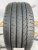 245 35 20 PIRELLI P ZERO 245 35 20 PIRELLI P ZERO