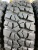 255 75 17 BFGOODRICH MUD-TERRAIN T/A KM2