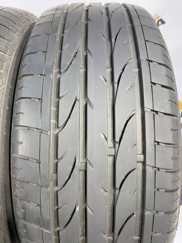 235 55 17 BRIDGESTONE DUELER H/P SPORT