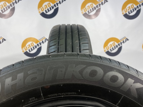 225 60 17 HANKOOK VENTUS PRIME 2 K115
