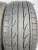 235 55 17 BRIDGESTONE DUELER H/P SPORT