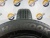 225 60 17 HANKOOK VENTUS PRIME 2 K115