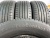 215 60 17 CONTINENTAL CONTIECOCONTACT 5