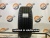 235 55 17 MICHELIN LATITUDE ALPIN