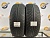 225 55 18 MICHELIN PILOT ALPIN 5
