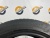 265 45 20 MICHELIN LATITUDE SPORT 3 265 45 20 MICHELIN LATITUDE SPORT 3