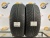 225 55 18 MICHELIN PILOT ALPIN 5