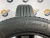 255 45 20 MICHELIN LATITUDE SPORT 3