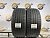 225 35 19 BRIDGESTONE POTENZA S001 RFT