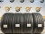 (РАЗНОШИР + 24272) 285 35 18 GOODYEAR EAGLE F1 ASYMMETRIC 2