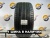 295 40 20 PIRELLI P ZERO 295 40 20 PIRELLI P ZERO