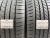 (РАЗНОШИР + 24071) 275 40 19 GOODYEAR EFFICIENTGRIP RFT (РАЗНОШИР + 24071) 275 40 19 GOODYEAR EFFICIENTGRIP RFT