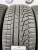 235 55 19 Hankook Winter I'Cept Evo2 W320A SUV