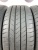 265 45 21 GOODYEAR EAGLE F1 ASYMMETRIC 3 SUV