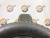 215 60 17 GOODYEAR ULTRAGRIP PERFORMANCE SUV GEN-1 215 60 17 GOODYEAR ULTRAGRIP PERFORMANCE SUV GEN-1