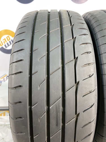 225 45 18 BRIDGESTONE POTENZA ADRENALIN RE004