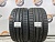 275 30 20 BRIDGESTONE POTENZA RE 050A RFT