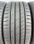 225 40 18 KUMHO ECSTA PS71 225 40 18 KUMHO ECSTA PS71