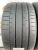265 35 19 CONTINENTAL CONTISPORTCONTACT 6