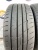 225 45 18 BRIDGESTONE POTENZA ADRENALIN RE004 225 45 18 BRIDGESTONE POTENZA ADRENALIN RE004