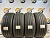 225 55 17 MICHELIN PRIMACY 3 RFT