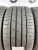 235 35 19 HANKOOK VENTUS S1 EVO 3 K127