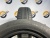 215 55 17 GOODYEAR EFFICIENTGRIP