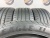 (РАЗНОШИР + 22444) 275 40 20 GOODYEAR EAGLE F1 ASYMMETRIC 3 SUV