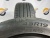 255 45 19 HANKOOK VENTUS S1 EVO3 EV K127E