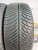 225 55 18 MICHELIN PILOT ALPIN 5