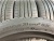 255 40 20 HANKOOK VENTUS S1 EVO2 SUV K117A