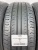 225 55 18 HANKOOK OPTIMO K415