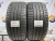 245 45 17 BRIDGESTONE POTENZA RE 050A